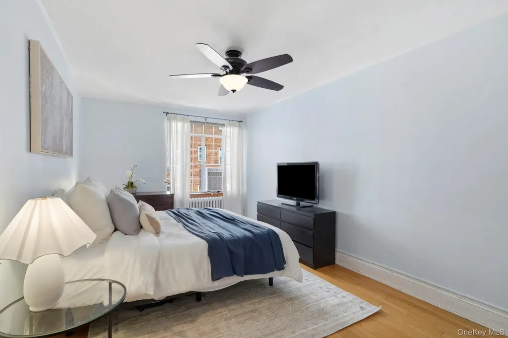 20 N Broadway White Plains NY 10601