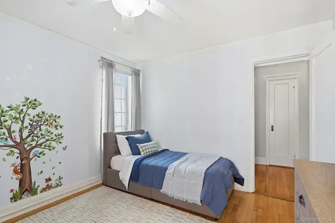 20 N Broadway White Plains NY 10601