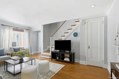20 N Broadway White Plains NY 10601
