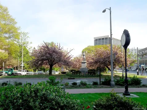 20 N Broadway White Plains NY 10601