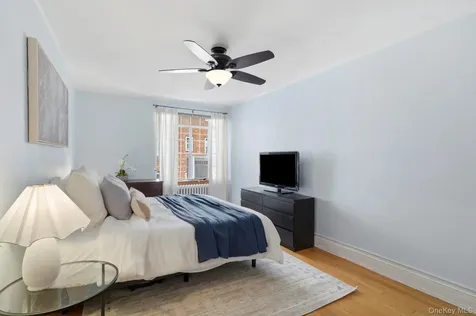 20 N Broadway White Plains NY 10601