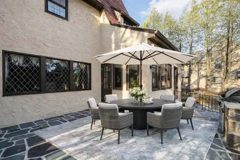 45 Wilmot Road New Rochelle NY 10804