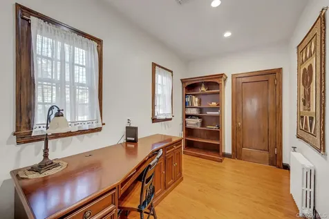 45 Wilmot Road New Rochelle NY 10804
