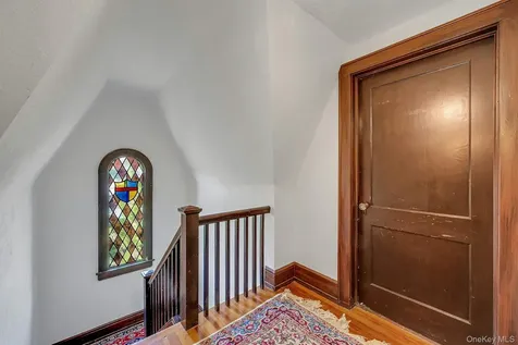 45 Wilmot Road New Rochelle NY 10804