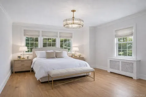 45 Wilmot Road New Rochelle NY 10804