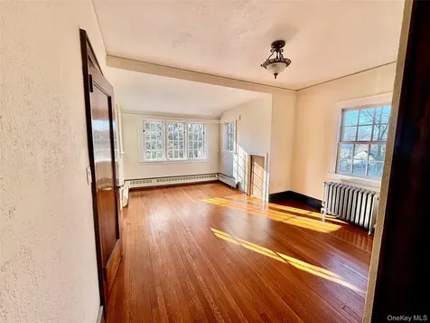 45 Wilmot Road New Rochelle NY 10804