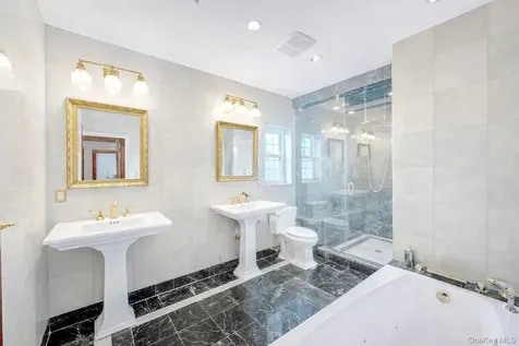 45 Wilmot Road New Rochelle NY 10804