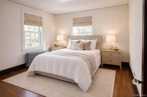 45 Wilmot Road New Rochelle NY 10804
