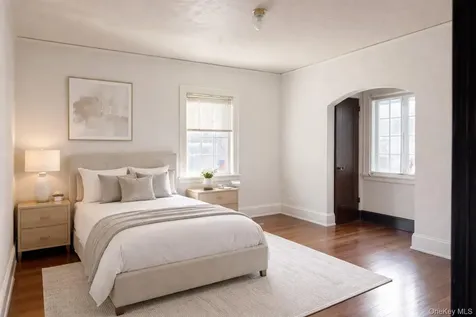 45 Wilmot Road New Rochelle NY 10804