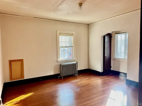 45 Wilmot Road New Rochelle NY 10804
