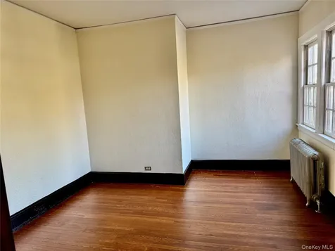 45 Wilmot Road New Rochelle NY 10804