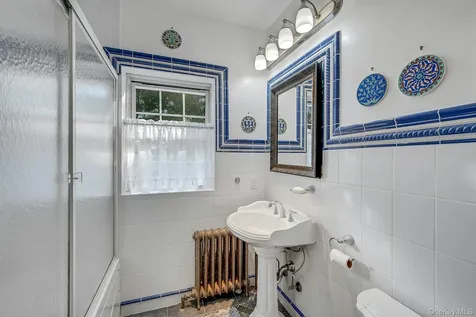 45 Wilmot Road New Rochelle NY 10804