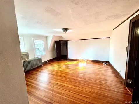 45 Wilmot Road New Rochelle NY 10804