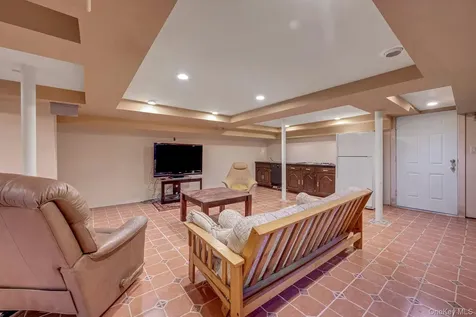 45 Wilmot Road New Rochelle NY 10804
