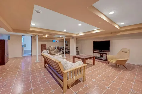 45 Wilmot Road New Rochelle NY 10804