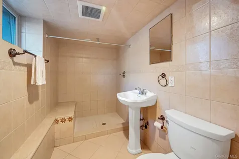 45 Wilmot Road New Rochelle NY 10804