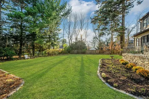 45 Wilmot Road New Rochelle NY 10804