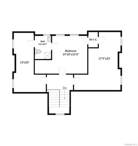 45 Wilmot Road New Rochelle NY 10804
