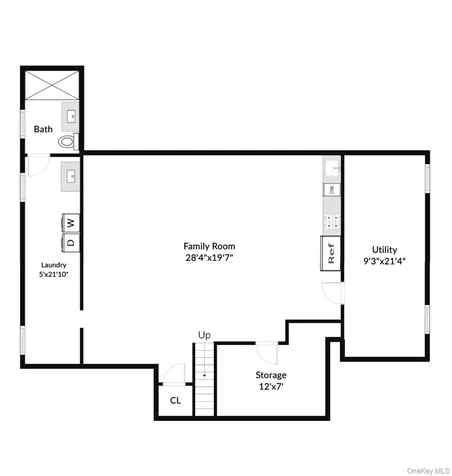 45 Wilmot Road New Rochelle NY 10804