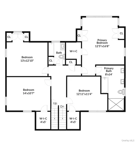 45 Wilmot Road New Rochelle NY 10804