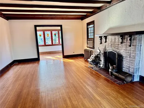 45 Wilmot Road New Rochelle NY 10804