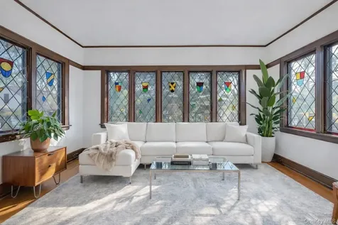 45 Wilmot Road New Rochelle NY 10804