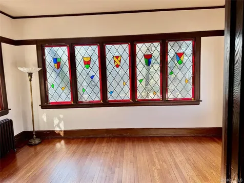 45 Wilmot Road New Rochelle NY 10804