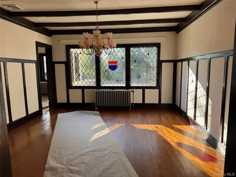 45 Wilmot Road New Rochelle NY 10804