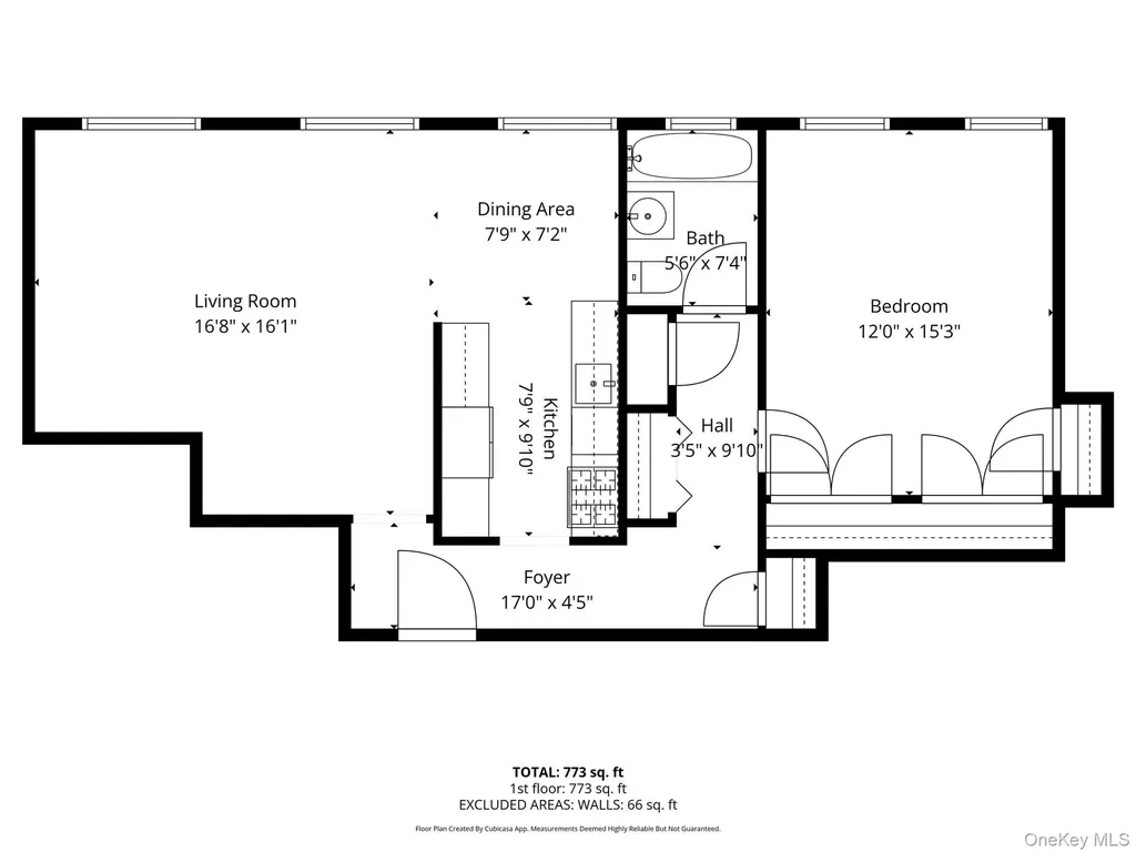 37 Brompton Road Great Neck NY 11021