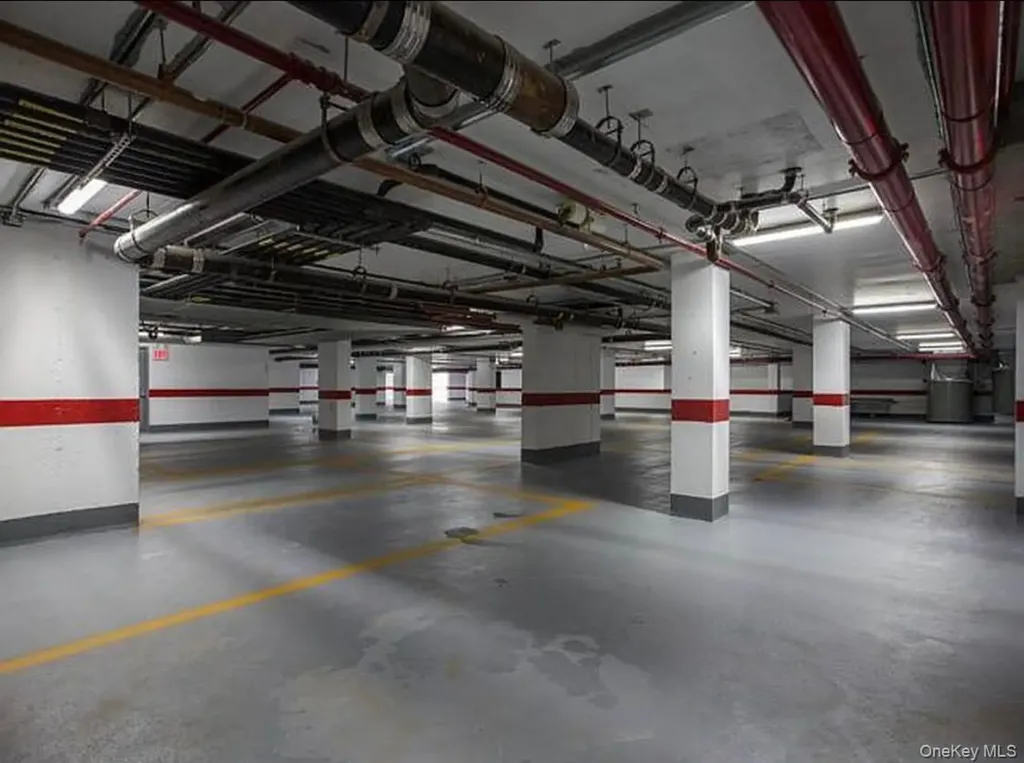 142-38 37th Avenue Flushing NY 11354