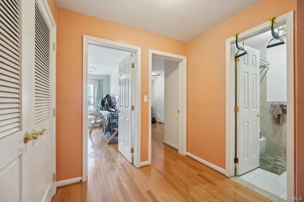 162 Harding Avenue White Plains NY 10606