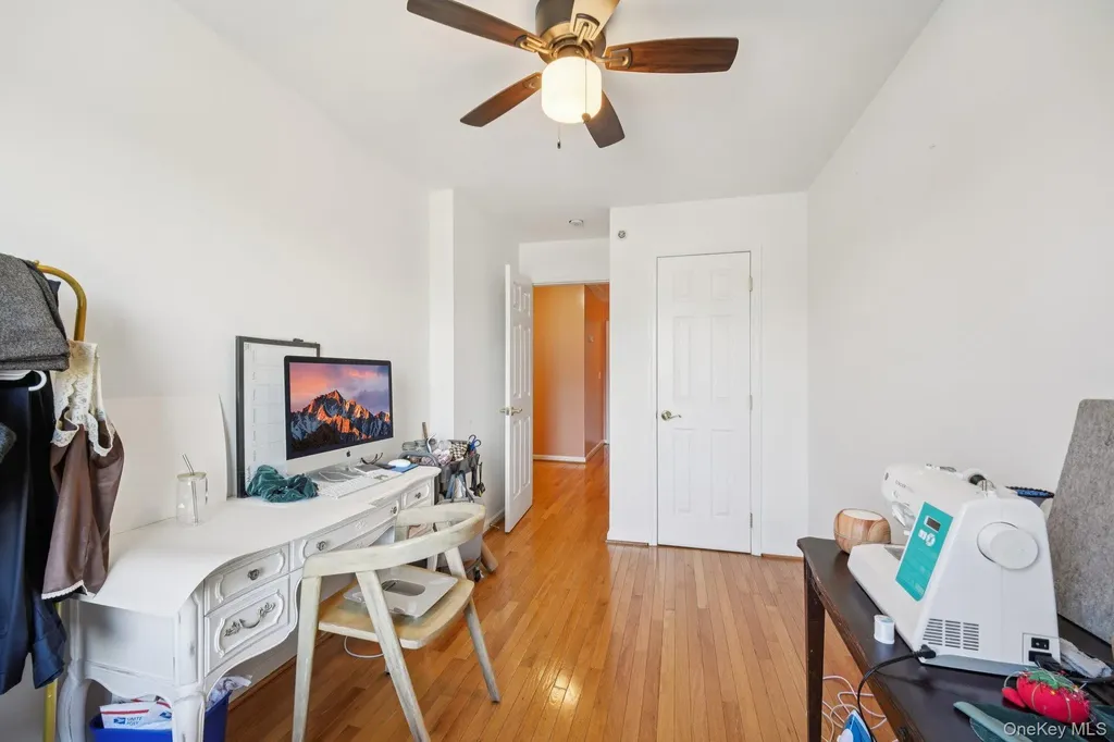 162 Harding Avenue White Plains NY 10606