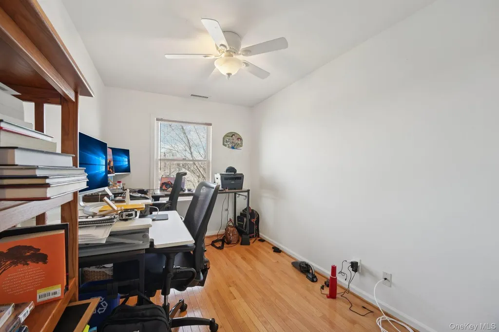 162 Harding Avenue White Plains NY 10606