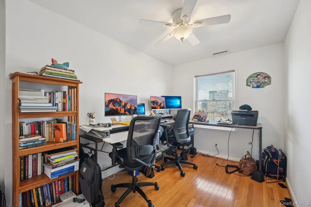 162 Harding Avenue White Plains NY 10606
