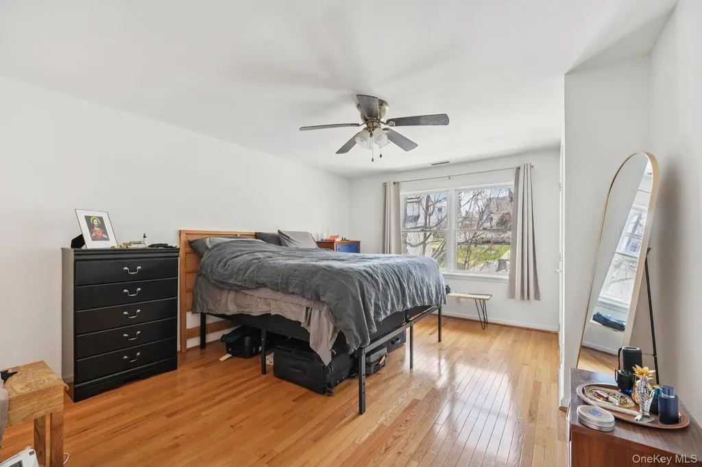 162 Harding Avenue White Plains NY 10606