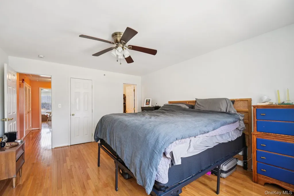 162 Harding Avenue White Plains NY 10606