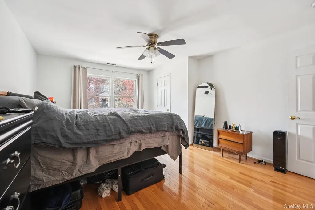 162 Harding Avenue White Plains NY 10606