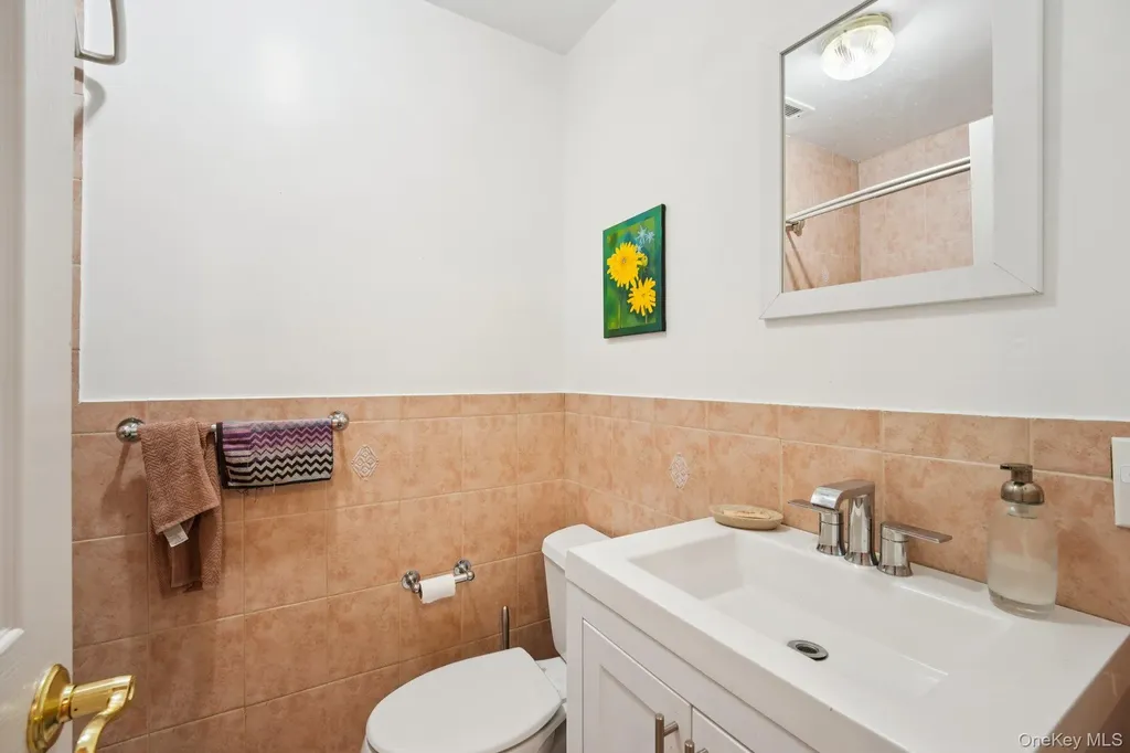 162 Harding Avenue White Plains NY 10606