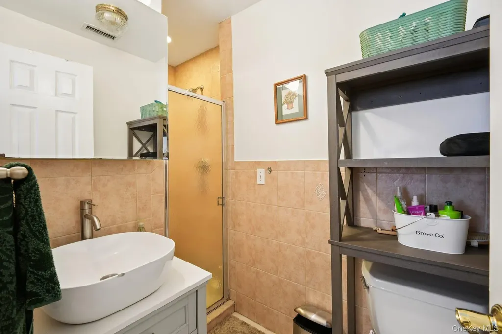 162 Harding Avenue White Plains NY 10606
