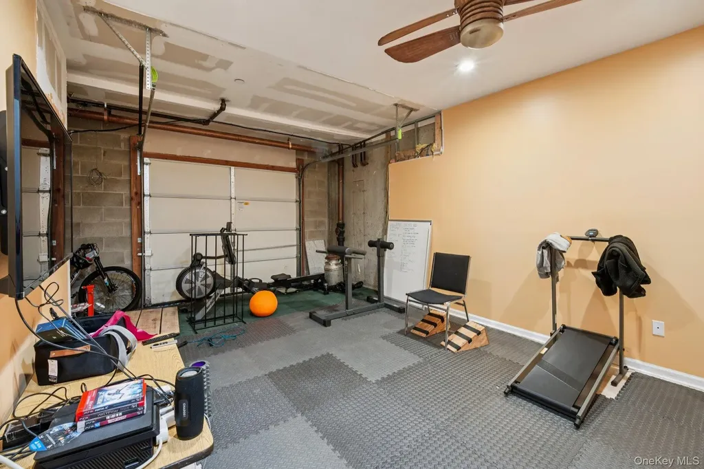 162 Harding Avenue White Plains NY 10606