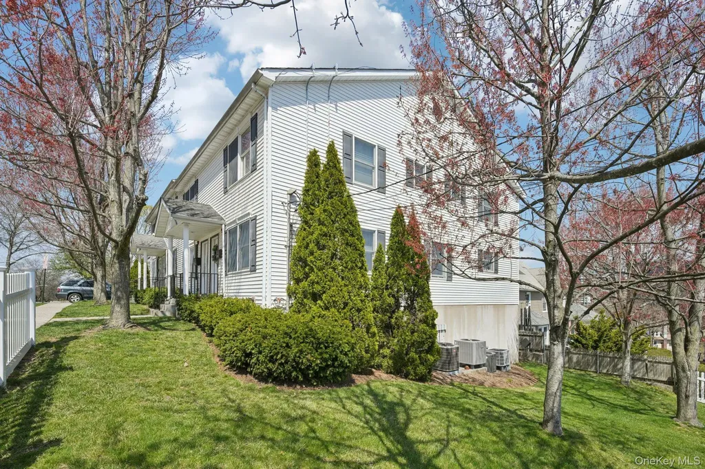162 Harding Avenue White Plains NY 10606