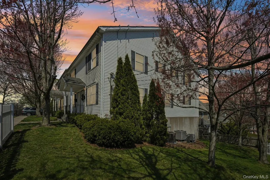 162 Harding Avenue White Plains NY 10606