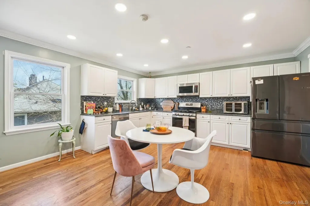 162 Harding Avenue White Plains NY 10606