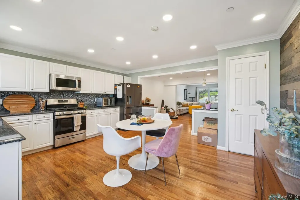 162 Harding Avenue White Plains NY 10606