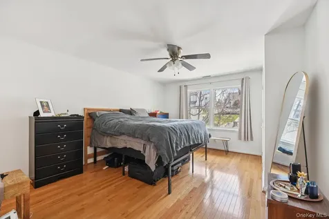 162 Harding Avenue White Plains NY 10606