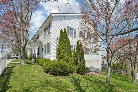 162 Harding Avenue White Plains NY 10606