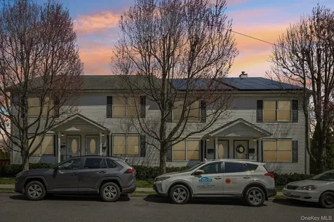 162 Harding Avenue White Plains NY 10606