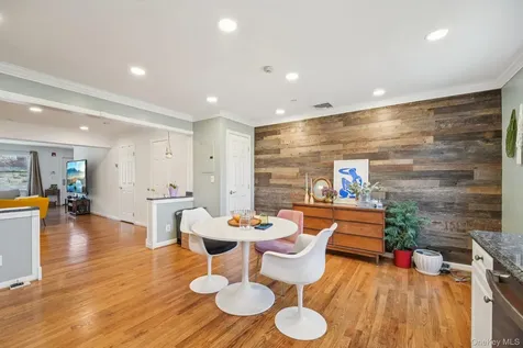 162 Harding Avenue White Plains NY 10606