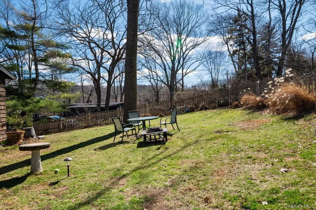 41 Lakeside Drive Centerport NY 11721
