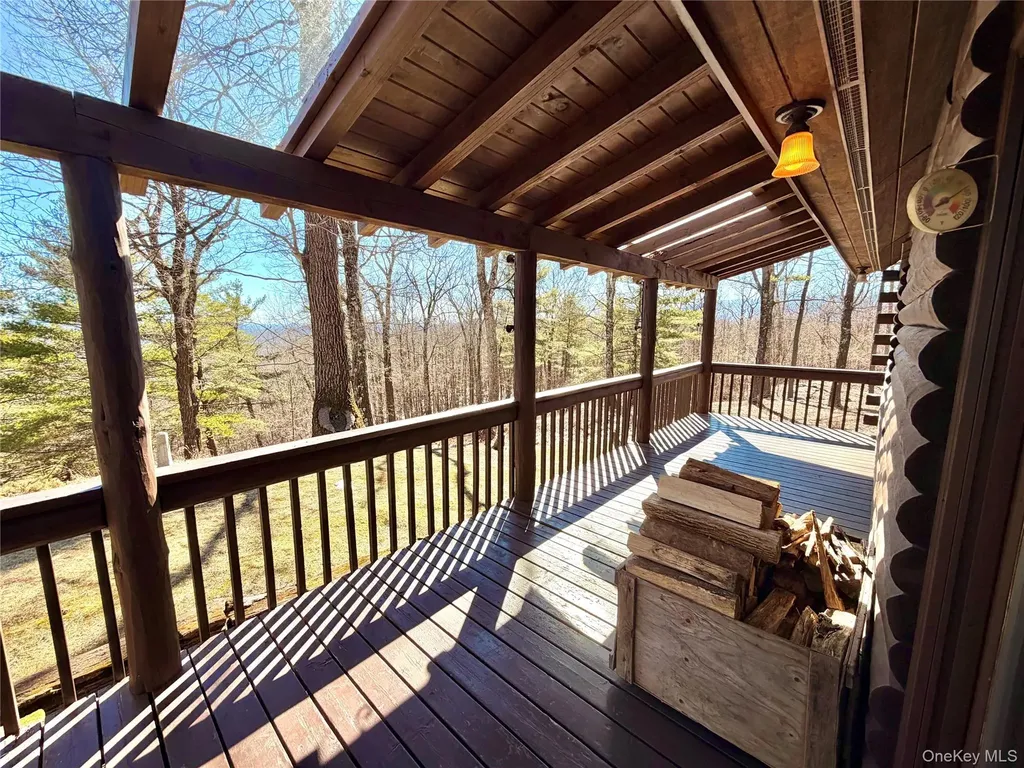 380 Easy Street Catskill NY 12414